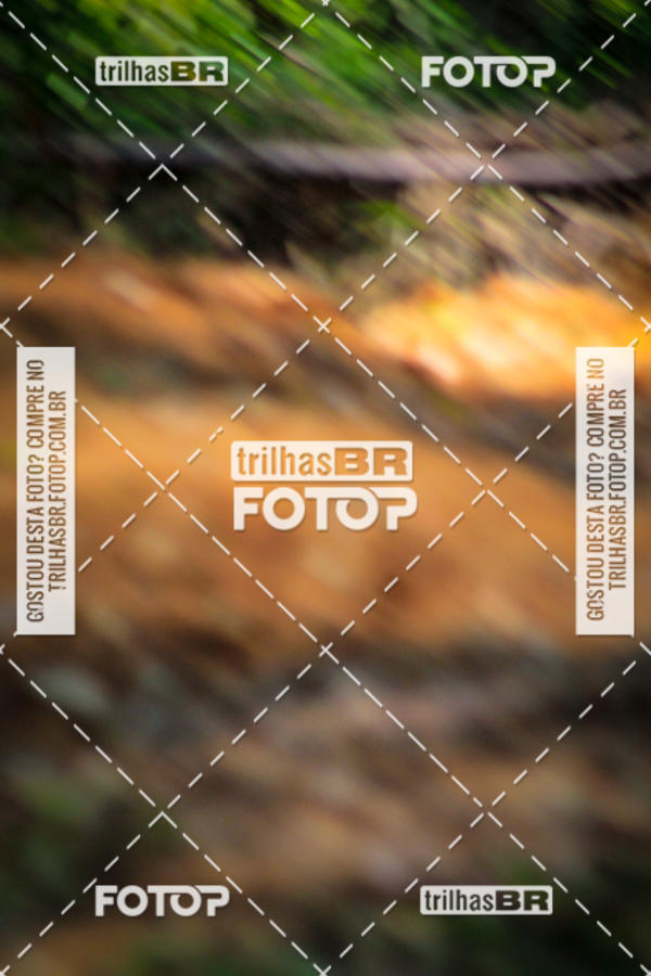 Buy your photos of the eventSul Brasileiro de Downhill on Fotop