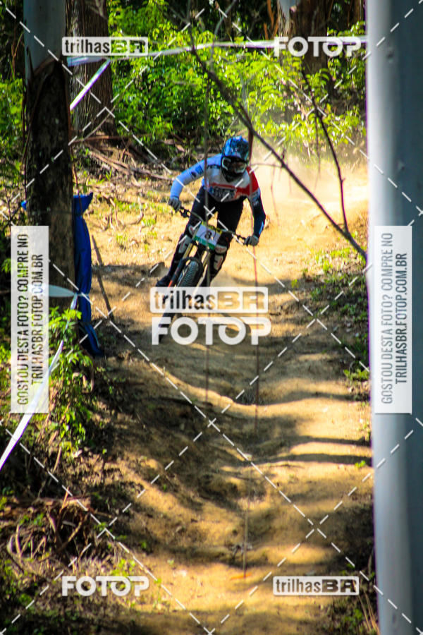 Buy your photos of the eventSul Brasileiro de Downhill on Fotop