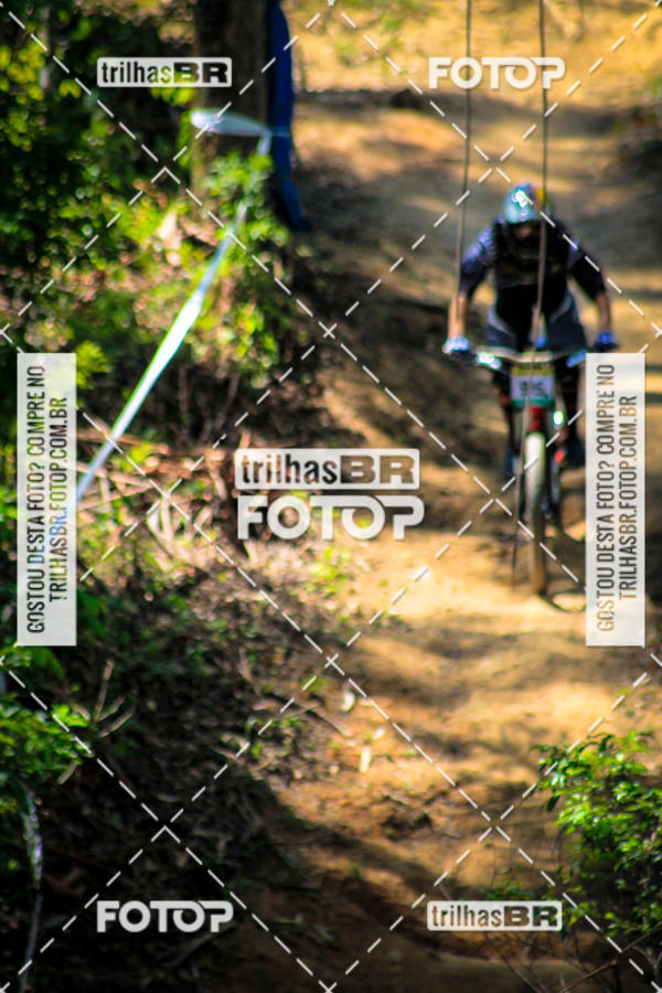 Buy your photos of the eventSul Brasileiro de Downhill on Fotop