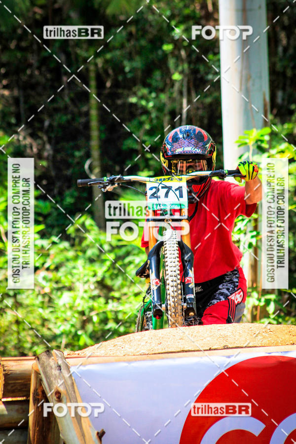 Buy your photos of the eventSul Brasileiro de Downhill on Fotop