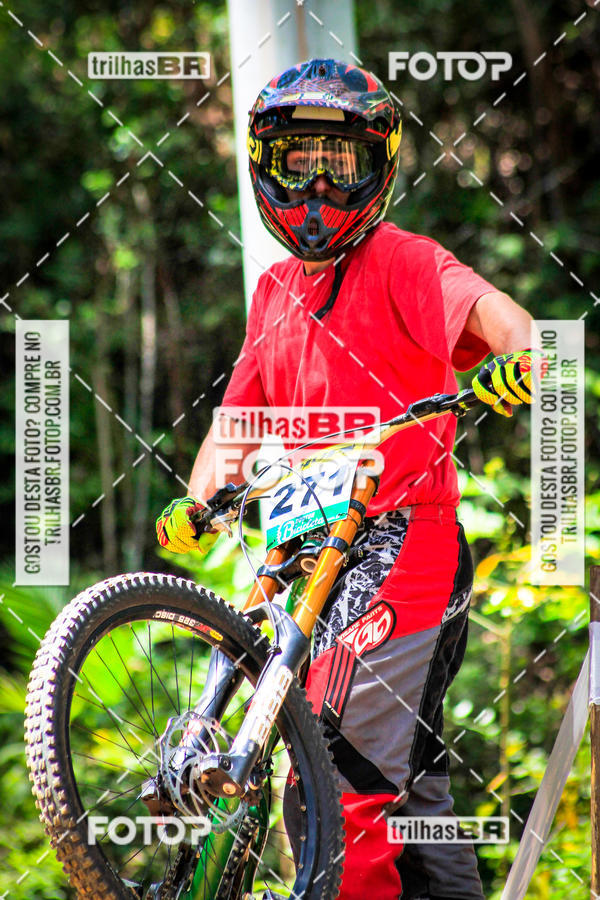 Buy your photos of the eventSul Brasileiro de Downhill on Fotop