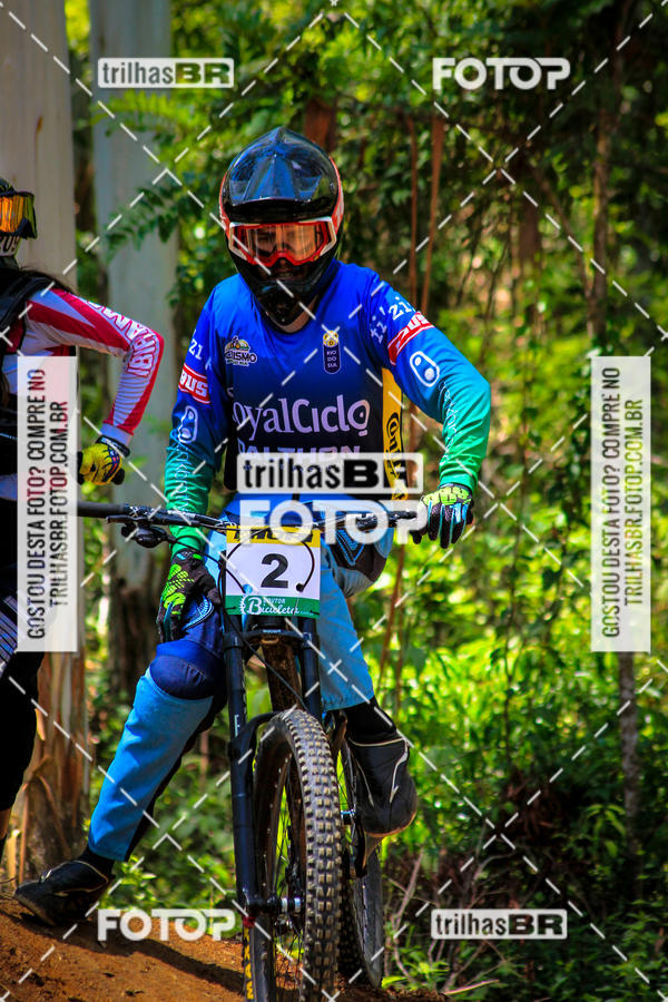 Buy your photos of the eventSul Brasileiro de Downhill on Fotop