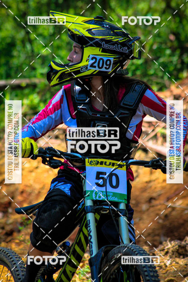 Buy your photos of the eventSul Brasileiro de Downhill on Fotop