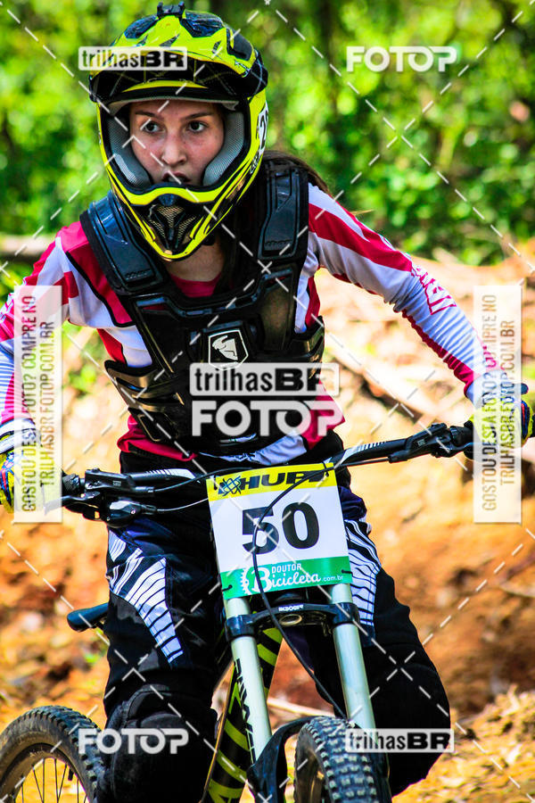 Buy your photos of the eventSul Brasileiro de Downhill on Fotop