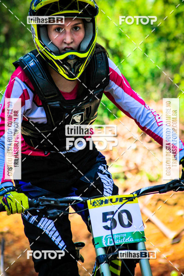 Buy your photos of the eventSul Brasileiro de Downhill on Fotop