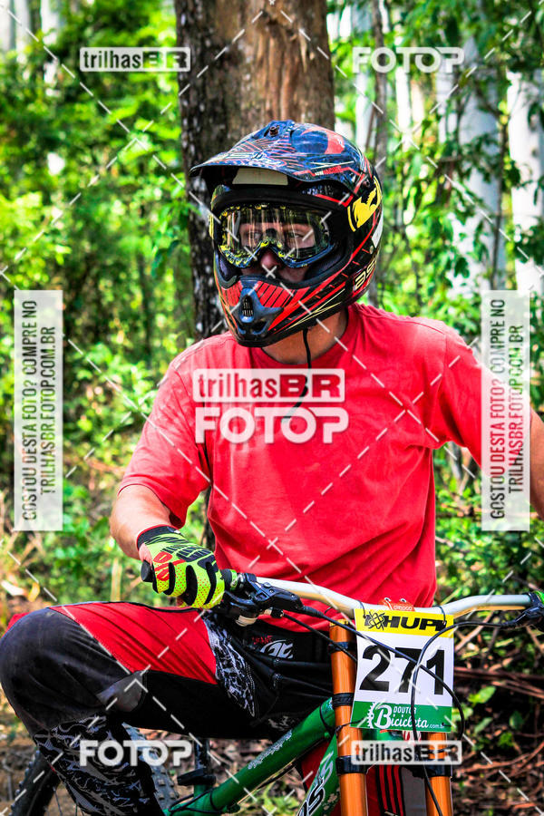 Buy your photos of the eventSul Brasileiro de Downhill on Fotop