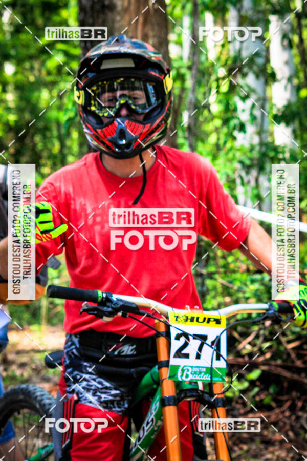 Buy your photos of the eventSul Brasileiro de Downhill on Fotop