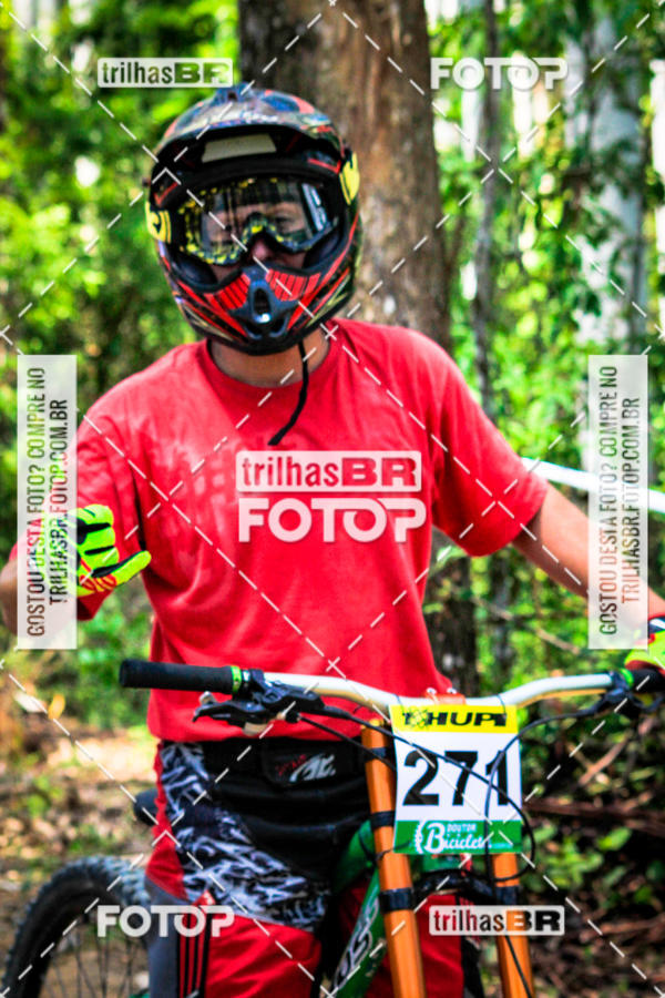 Buy your photos of the eventSul Brasileiro de Downhill on Fotop