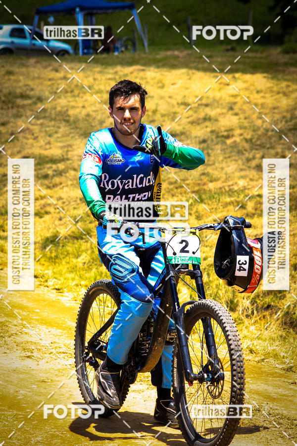 Buy your photos of the eventSul Brasileiro de Downhill on Fotop