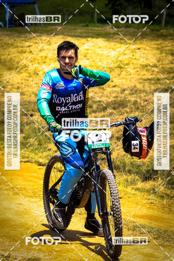 Buy your photos of the eventSul Brasileiro de Downhill on Fotop
