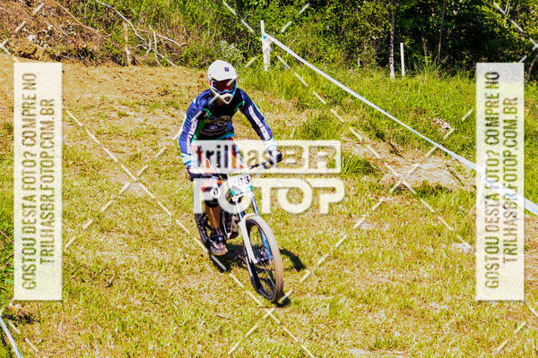 Buy your photos of the eventSul Brasileiro de Downhill on Fotop