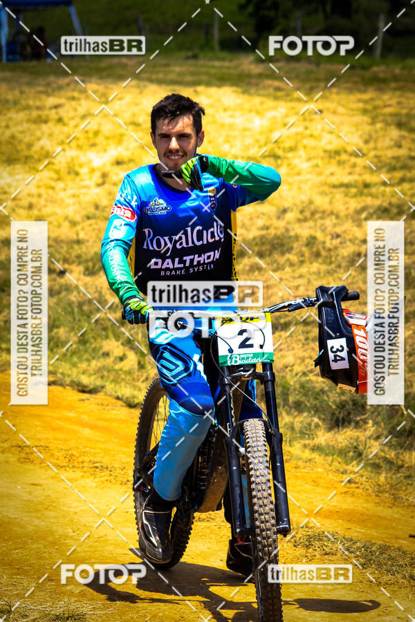 Buy your photos of the eventSul Brasileiro de Downhill on Fotop