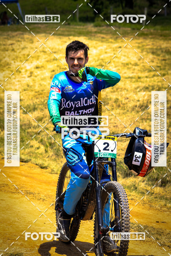 Buy your photos of the eventSul Brasileiro de Downhill on Fotop