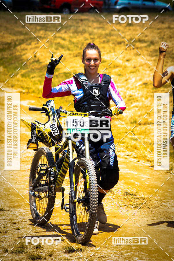 Buy your photos of the eventSul Brasileiro de Downhill on Fotop