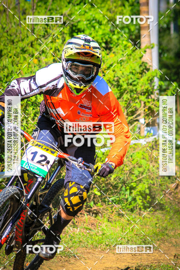 Buy your photos of the eventSul Brasileiro de Downhill on Fotop