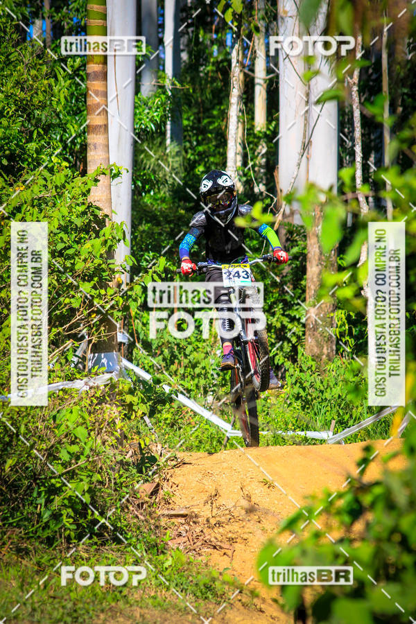 Buy your photos of the eventSul Brasileiro de Downhill on Fotop