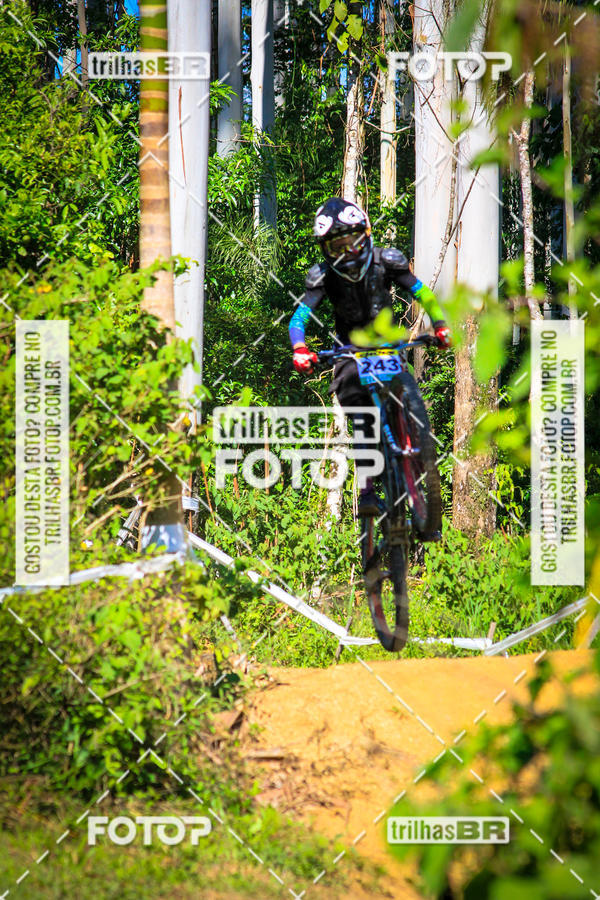 Buy your photos of the eventSul Brasileiro de Downhill on Fotop