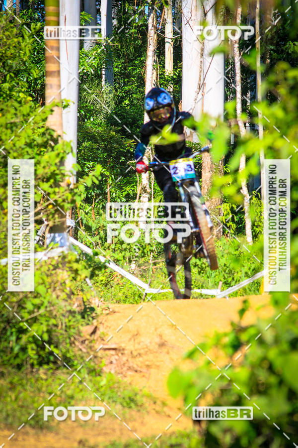Buy your photos of the eventSul Brasileiro de Downhill on Fotop