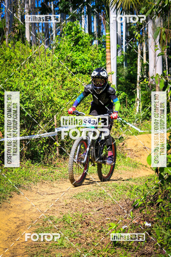 Buy your photos of the eventSul Brasileiro de Downhill on Fotop