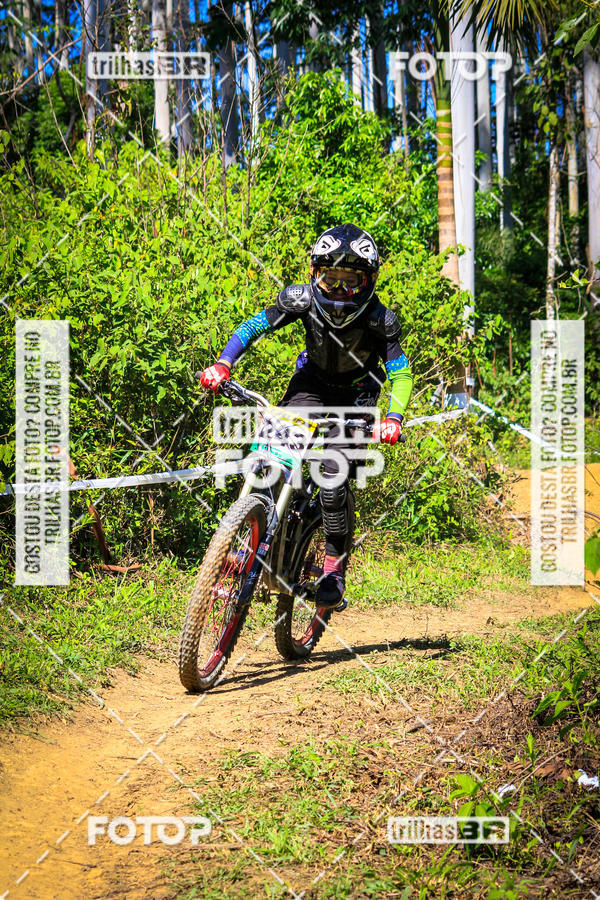 Buy your photos of the eventSul Brasileiro de Downhill on Fotop