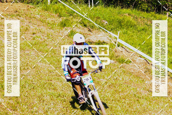 Buy your photos of the eventSul Brasileiro de Downhill on Fotop