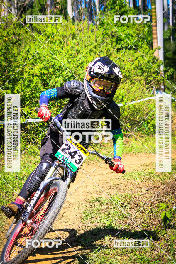 Buy your photos of the eventSul Brasileiro de Downhill on Fotop