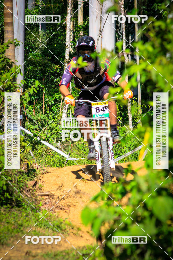 Buy your photos of the eventSul Brasileiro de Downhill on Fotop