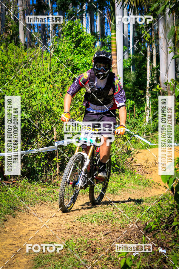 Buy your photos of the eventSul Brasileiro de Downhill on Fotop