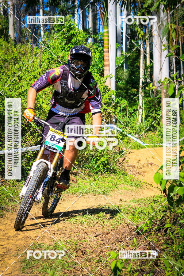 Buy your photos of the eventSul Brasileiro de Downhill on Fotop