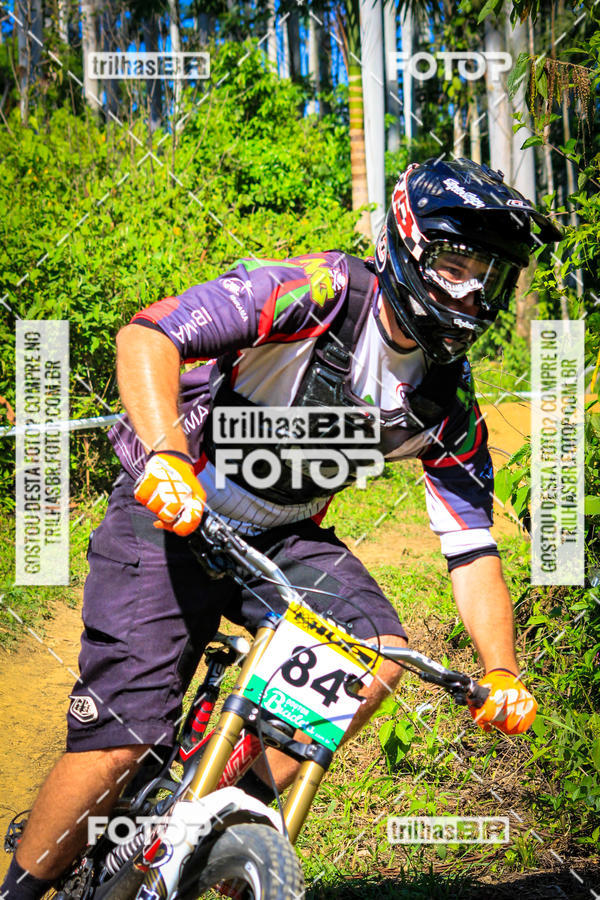 Buy your photos of the eventSul Brasileiro de Downhill on Fotop