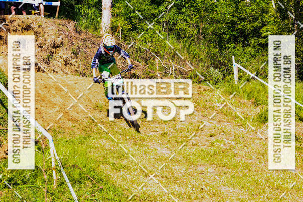 Buy your photos of the eventSul Brasileiro de Downhill on Fotop
