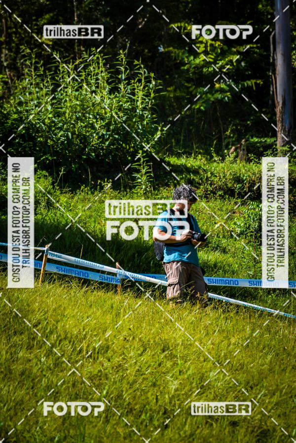 Buy your photos of the eventSul Brasileiro de Downhill on Fotop