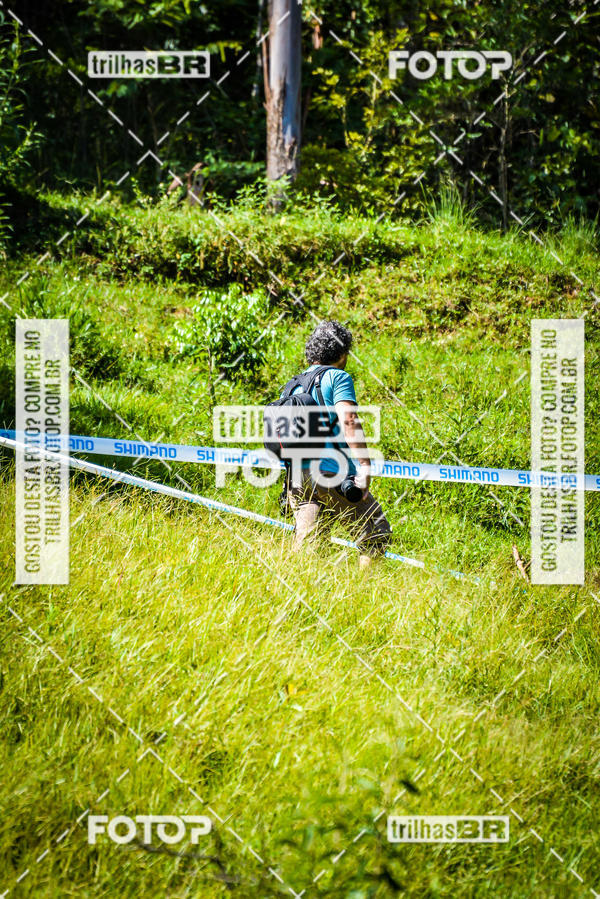 Buy your photos of the eventSul Brasileiro de Downhill on Fotop