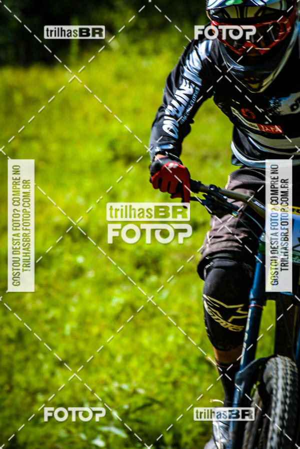 Compre as suas fotos do eventoSul Brasileiro de Downhill no Fotop