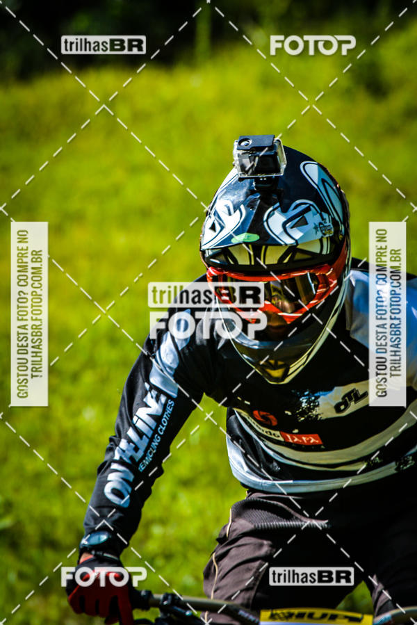 Compre as suas fotos do eventoSul Brasileiro de Downhill no Fotop