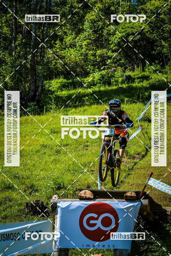 Compre as suas fotos do eventoSul Brasileiro de Downhill no Fotop