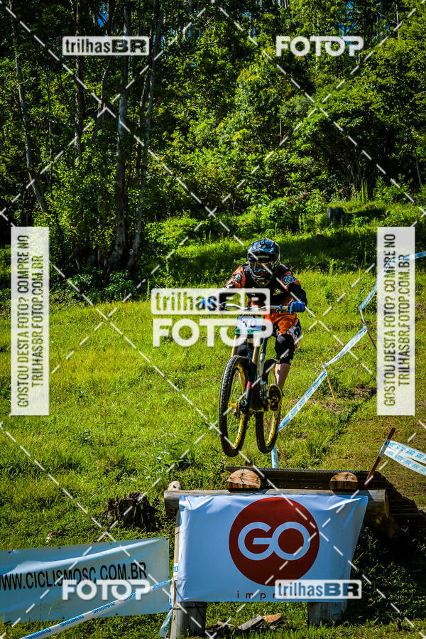 Compre as suas fotos do eventoSul Brasileiro de Downhill no Fotop