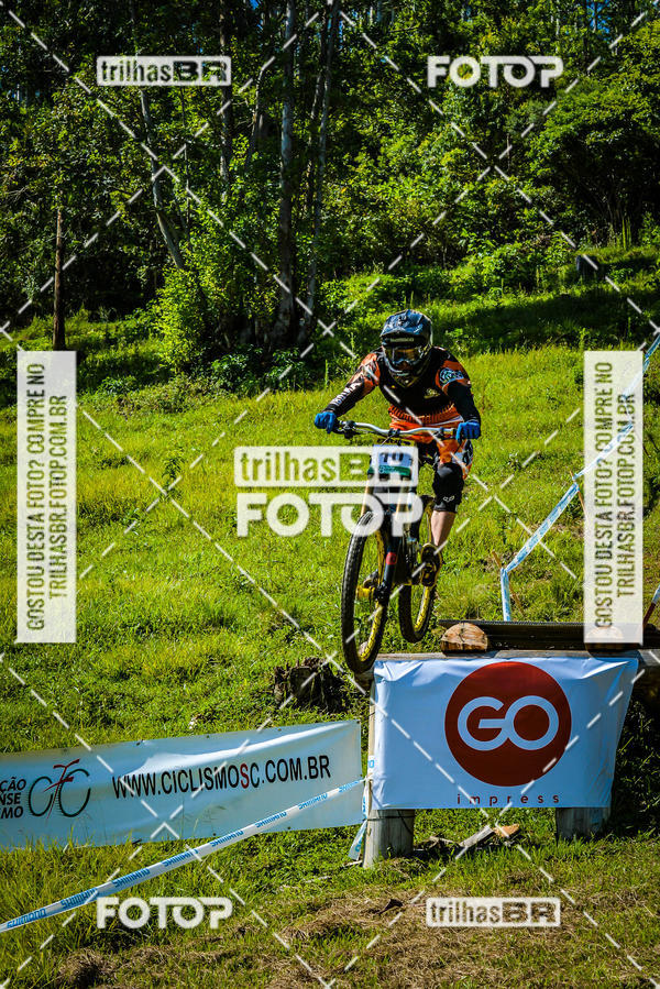 Compre as suas fotos do eventoSul Brasileiro de Downhill no Fotop