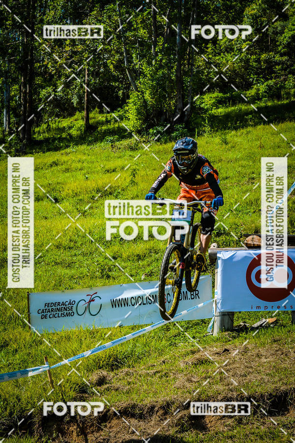 Compre as suas fotos do eventoSul Brasileiro de Downhill no Fotop