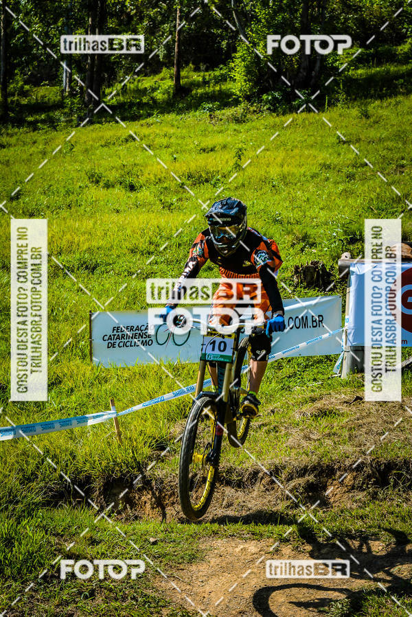 Compre as suas fotos do eventoSul Brasileiro de Downhill no Fotop