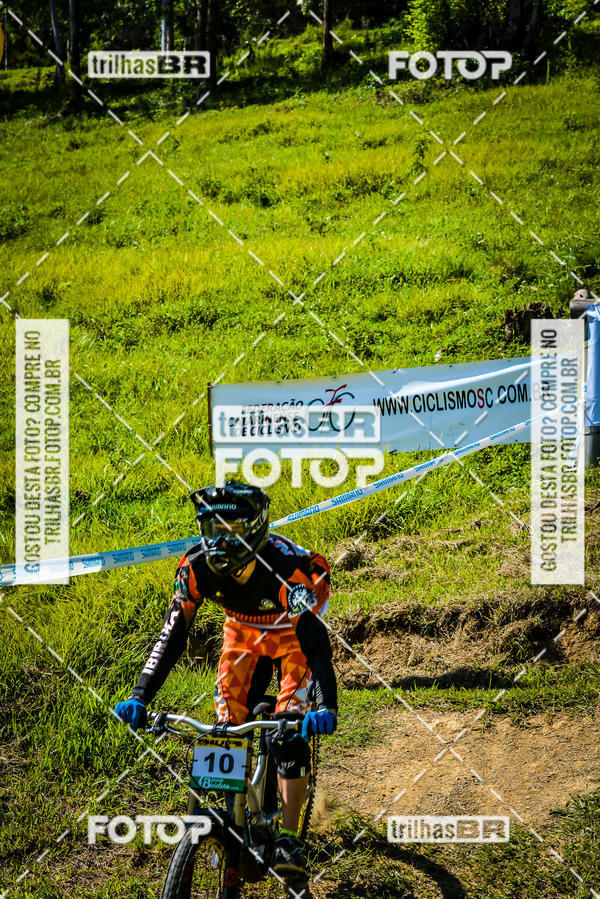 Compre as suas fotos do eventoSul Brasileiro de Downhill no Fotop
