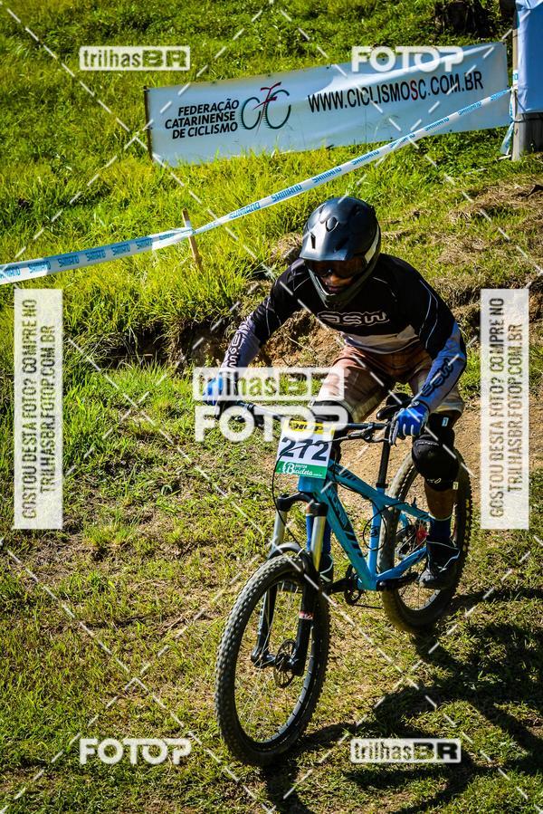 Compre as suas fotos do eventoSul Brasileiro de Downhill no Fotop