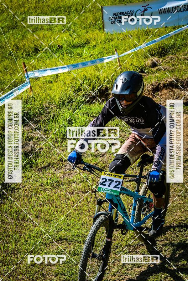 Compre as suas fotos do eventoSul Brasileiro de Downhill no Fotop