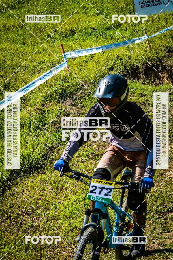 Compre as suas fotos do eventoSul Brasileiro de Downhill no Fotop