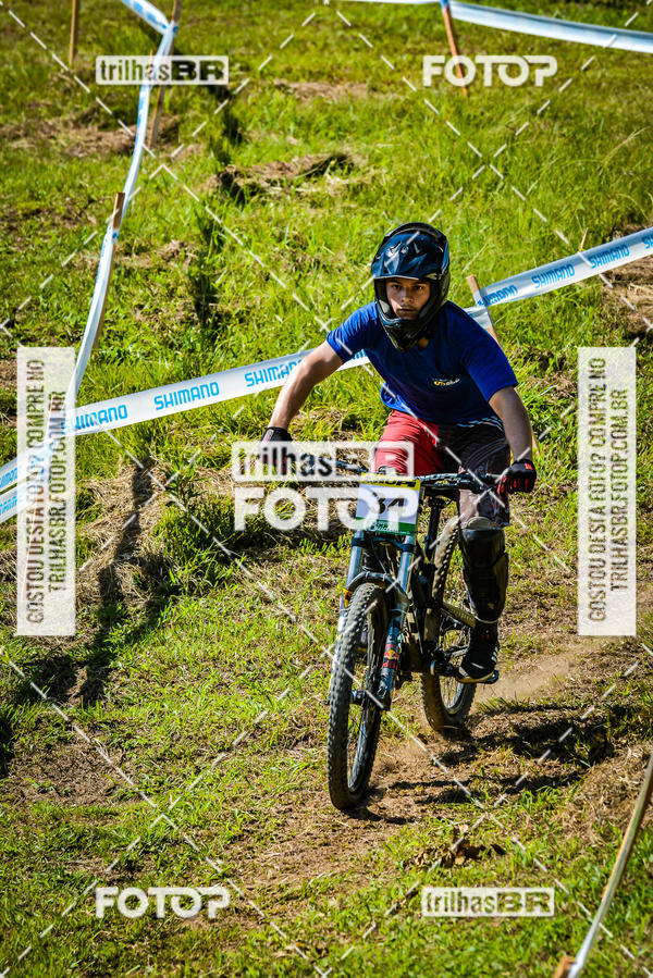 Compre as suas fotos do eventoSul Brasileiro de Downhill no Fotop