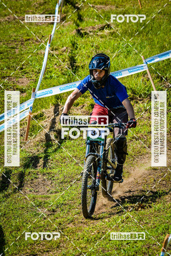 Compre as suas fotos do eventoSul Brasileiro de Downhill no Fotop