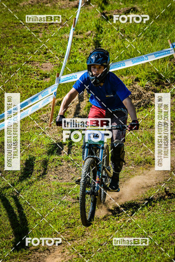 Compre as suas fotos do eventoSul Brasileiro de Downhill no Fotop