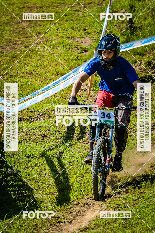 Compre as suas fotos do eventoSul Brasileiro de Downhill no Fotop