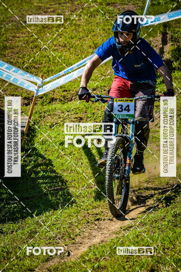 Compre as suas fotos do eventoSul Brasileiro de Downhill no Fotop