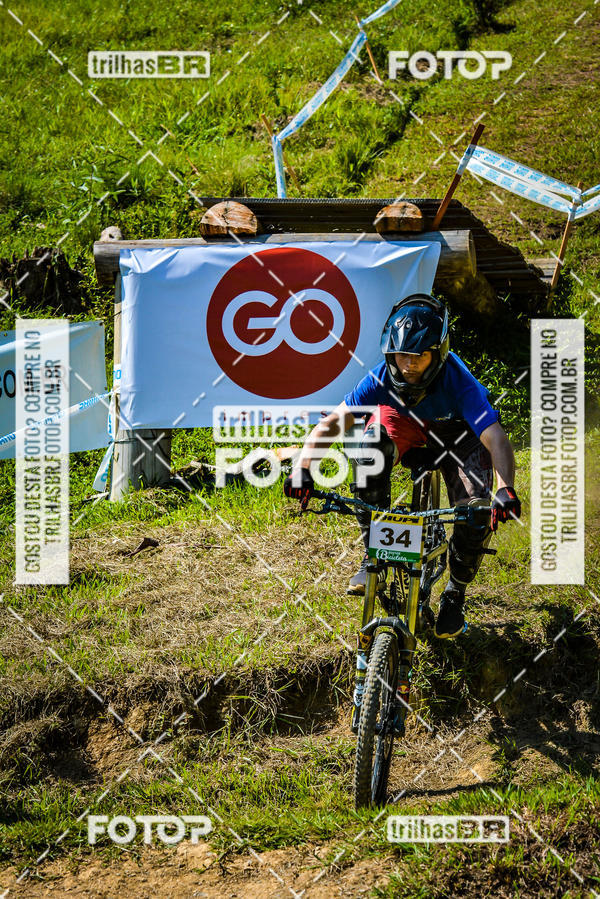 Compre as suas fotos do eventoSul Brasileiro de Downhill no Fotop